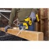 Mała piła szablasta Stanley FATMAX SFMCS305B 18V v20